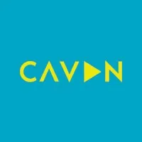 CAVAN Youth Movement