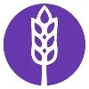 World Harvest Church