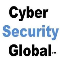 Cyber Security Global