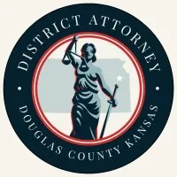 Douglas County District Attorney's Office | Lawrence, Kansas
