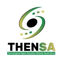 Technological Higher Education Network South Africa (THENSA)