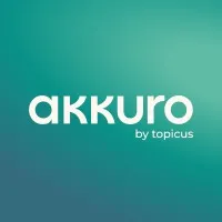 Akkuro