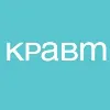 ООО "КРАВТ" ООО "КРАВТ"
