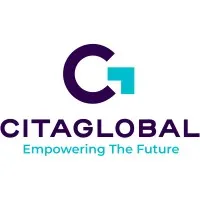 CITAGLOBAL ENERGY SDN BHD