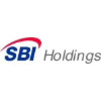 SBI Ven Capital Pte Ltd email format