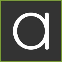 Allegory, Inc.