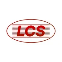 LCS Controls Private Limited