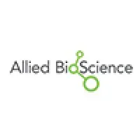 Allied BioScience Inc.