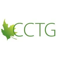 Canadian Cancer Trials Group