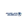 Harlan Global Manufacturing, LLC Harlan Global Manufacturing, LLC