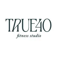 True40® Studio