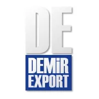 Demir Export A.Ş.