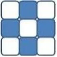 Collaborative Infotech Systems LLP, India