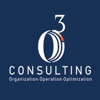 O³ Consulting Group, LLC
