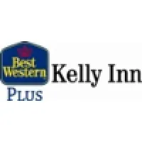 Best Western Plus Kelly Inn