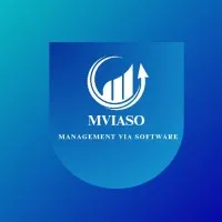 Mviaso Technologies