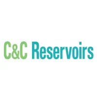 C&C Reservoirs C&C Reservoirs