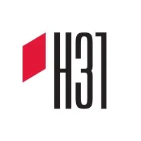 H31 Agence de pub