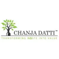 Chanja Datti Recycling Co Ltd