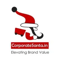 CorporateSanta (Creative Colleagues)