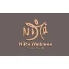 Niraa wellness Niraa wellness