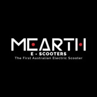 Mearth Electric Scooters