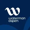 Waterman Aspen