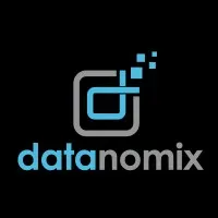 Datanomix Datanomix