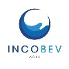 IncoBev Asia