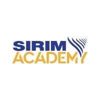 SIRIM Academy Sdn. Bhd.