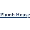Plumb House Inc. Plumb House Inc.