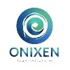 ONIXEN