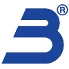Bardess Group, a Cleartelligence Company Bardess Group, a Cleartelligence Company