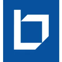 BrokerLift Inc. office