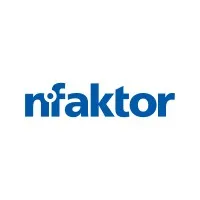 nFaktor Solutions Pte. Ltd.