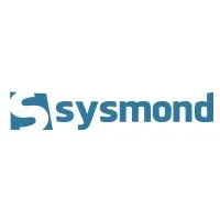 Sysmond Yazılım Çözümleri Sysmond Yazılım Çözümleri