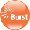 iBurst iBurst