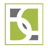 Bizancial Consulting Private Limited Bizancial Consulting Private Limited