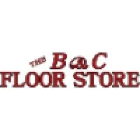B & C Floor Store