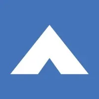 artxpro Private Limited