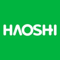 Haoshi Foundation