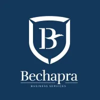 BUSINESS SERVICES BECHAPRA