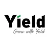 Yield Financial Planning Yield Financial Planning