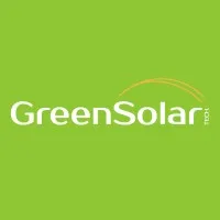 Green Solar Technologies