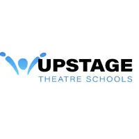 Upstage Theatre Schools