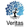 Veritas Brands Veritas Brands