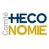 HEConomie