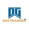 Digi Trainers Digi Trainers