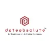 Dataabsolute Technologies Dataabsolute Technologies