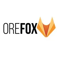 OreFox Ai Limited